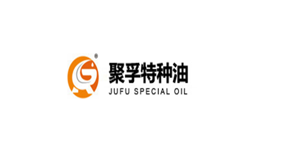 选择磷化防锈油要注意4个小细节？